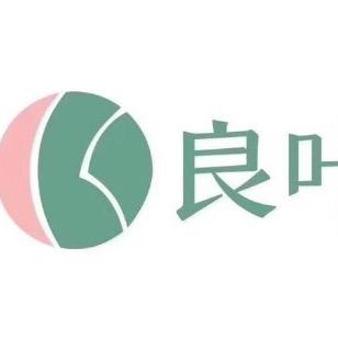 良咔（铁观音山庄店）