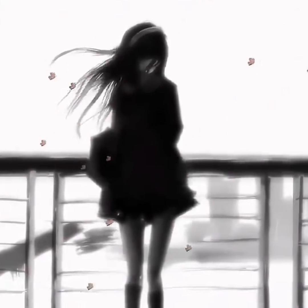 ㅤㅤㅤ     ㅤㅤㅤ