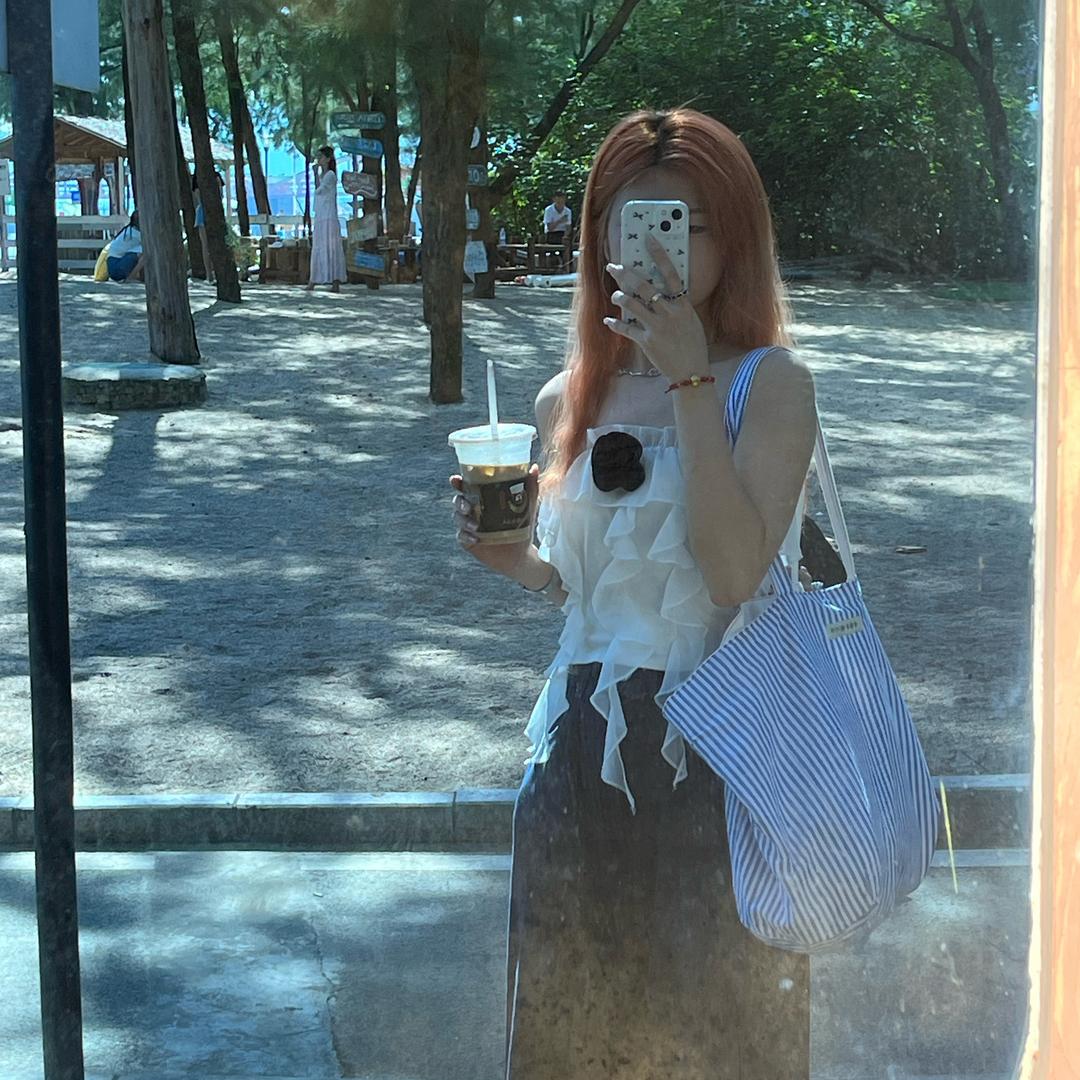 噜nana-