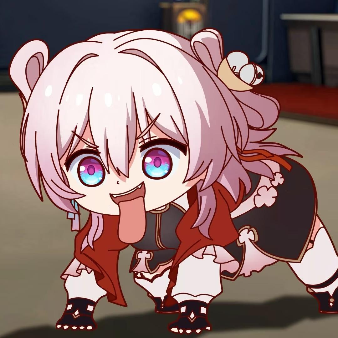 路邊一條唐若灵