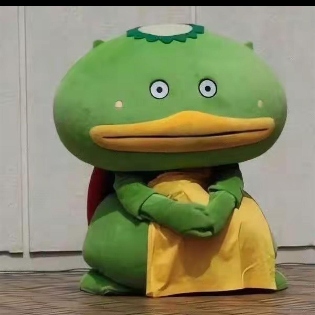 扎起刘海依然可爱⛹️‍♀️