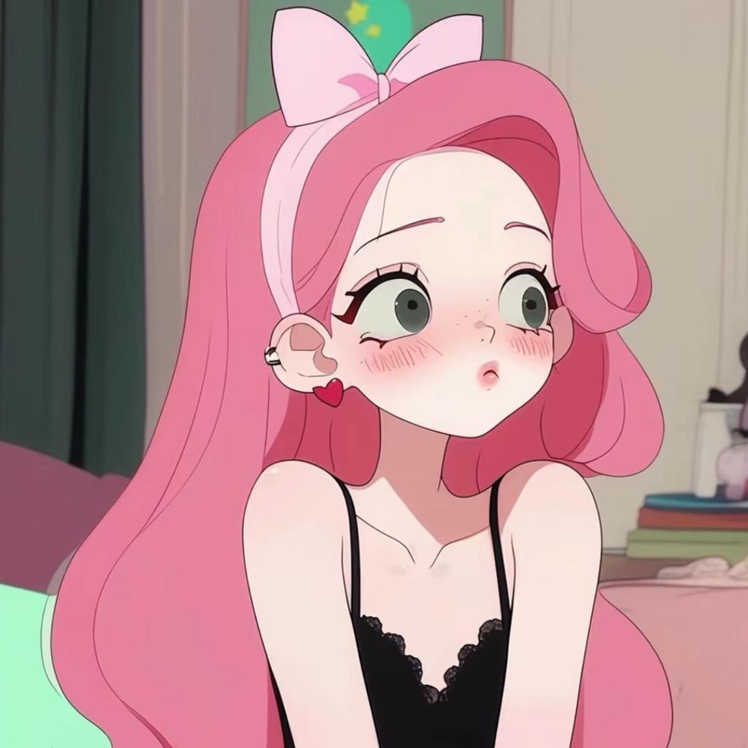 婷baby