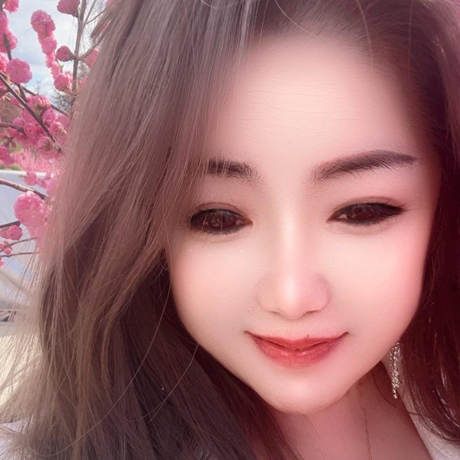 ღ᭄এ爱而不得ღ᭄এ