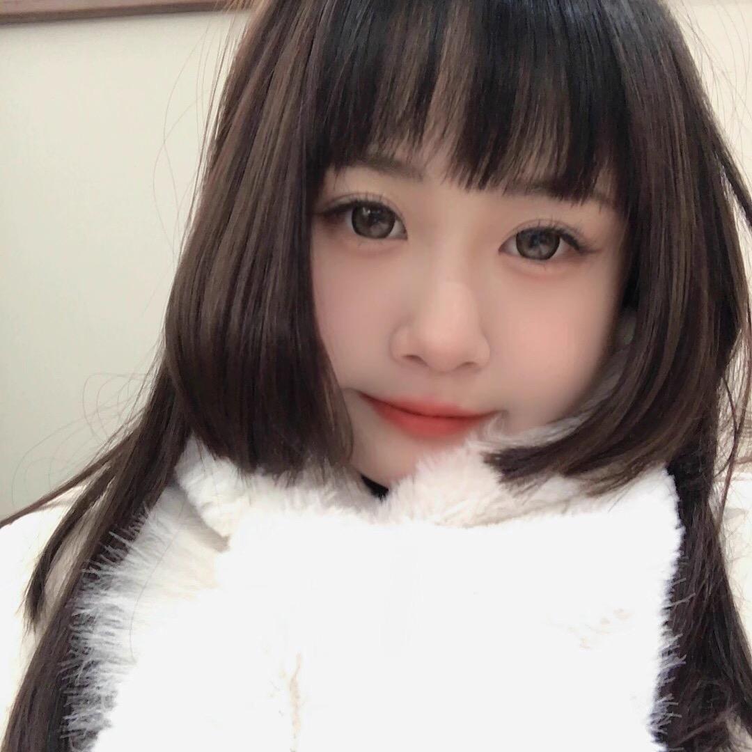 Gardenia栀子（见过老薛四次版）