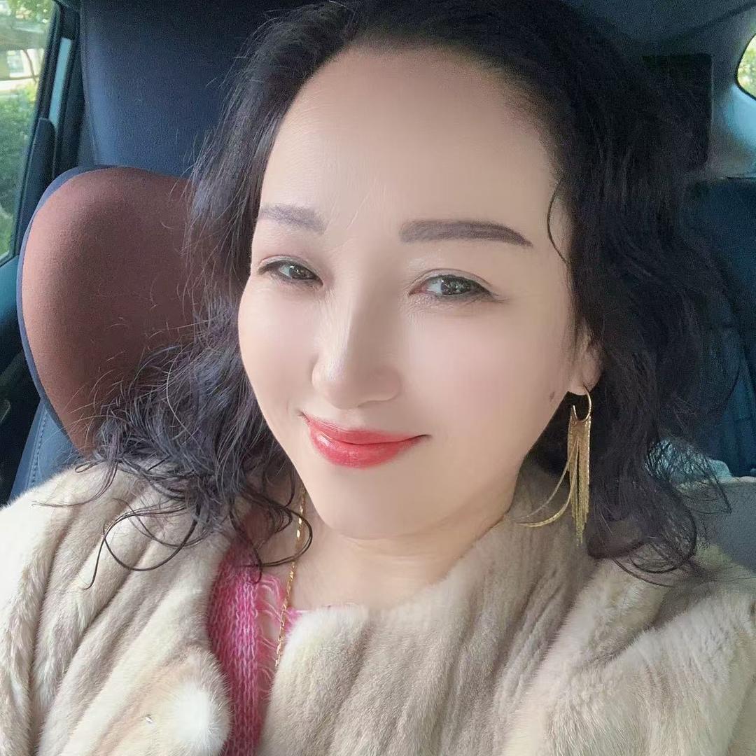 恋春衣橱（工作号）不定时直播