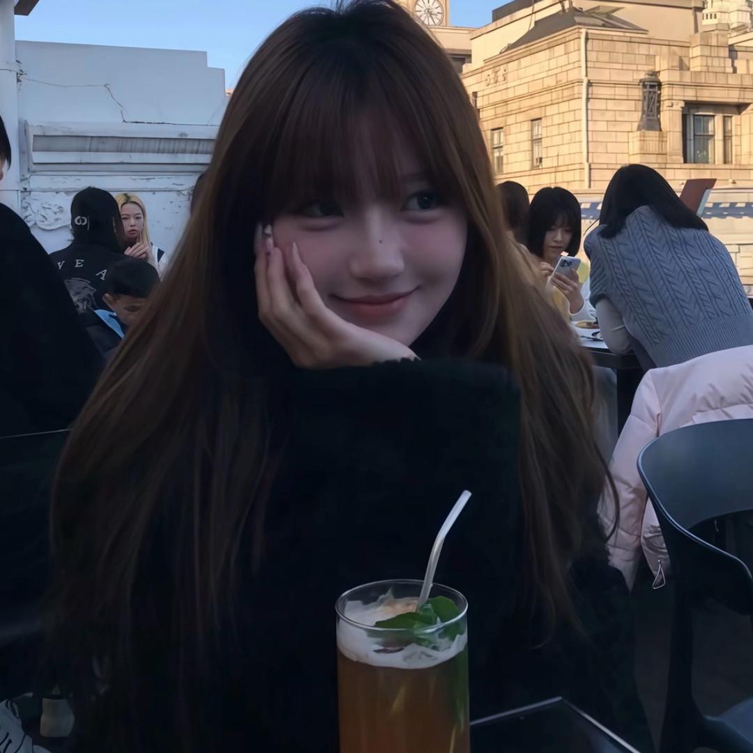 长得太丑被母猪撵了五里地