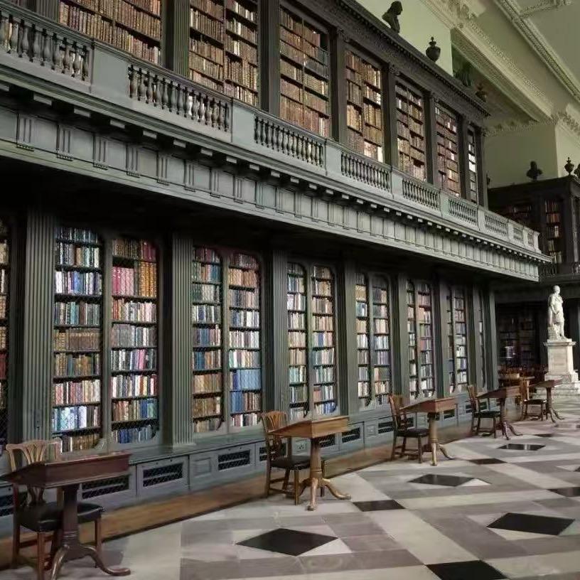 孟大婶教你种茄子