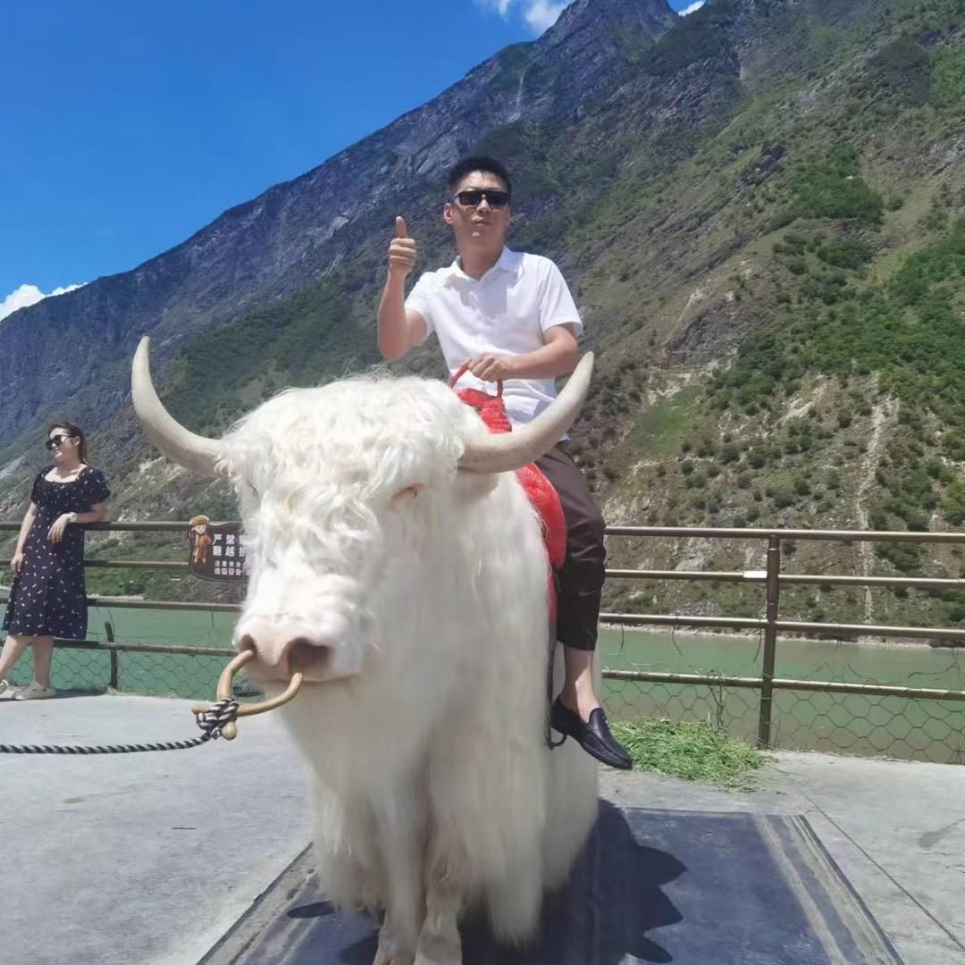 智赋新程家居赋能