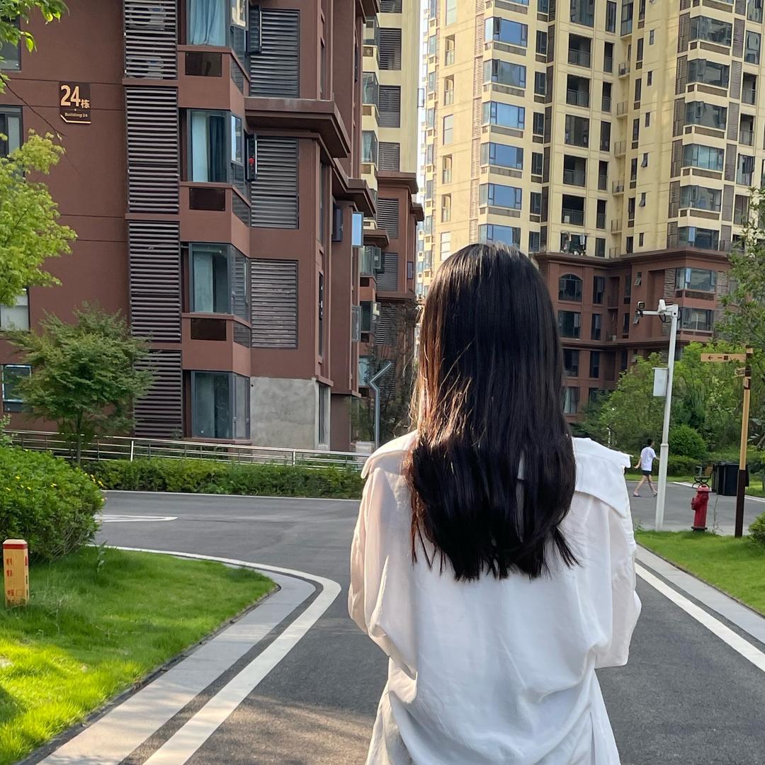 小小a