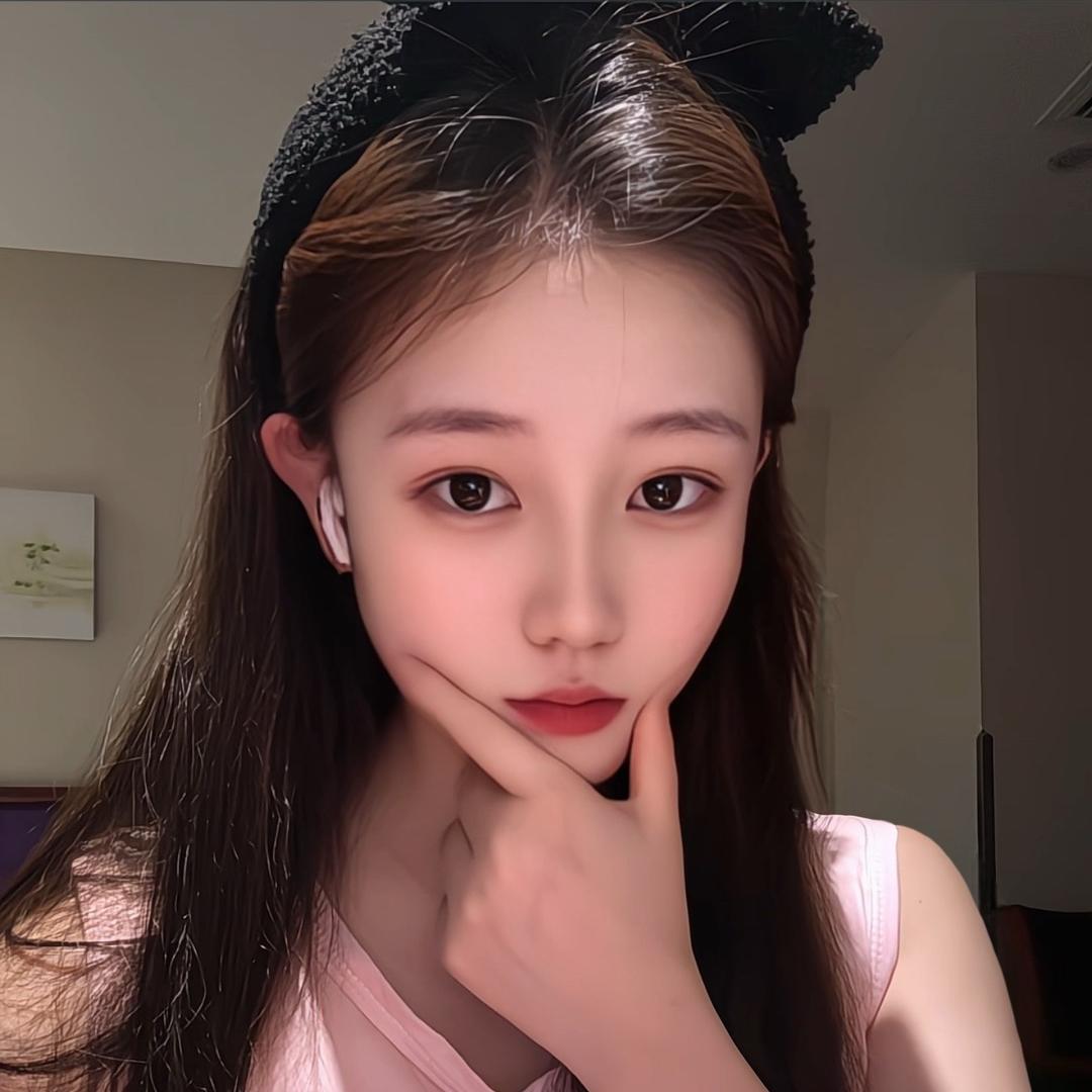 慈教