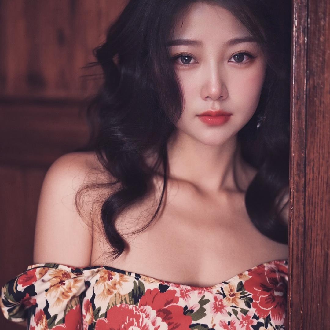 美派游泳健身～🦵小短腿🦵（响水店）