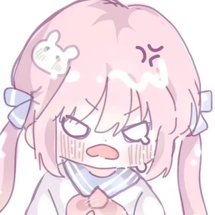 小顾77