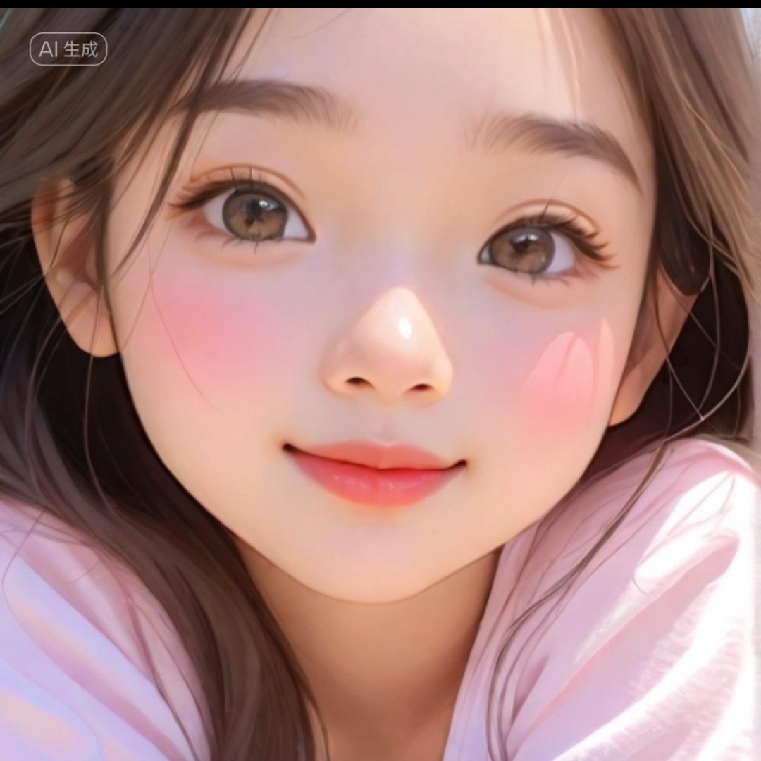 @米多多