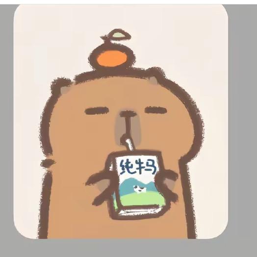敏sir又吃撑辣