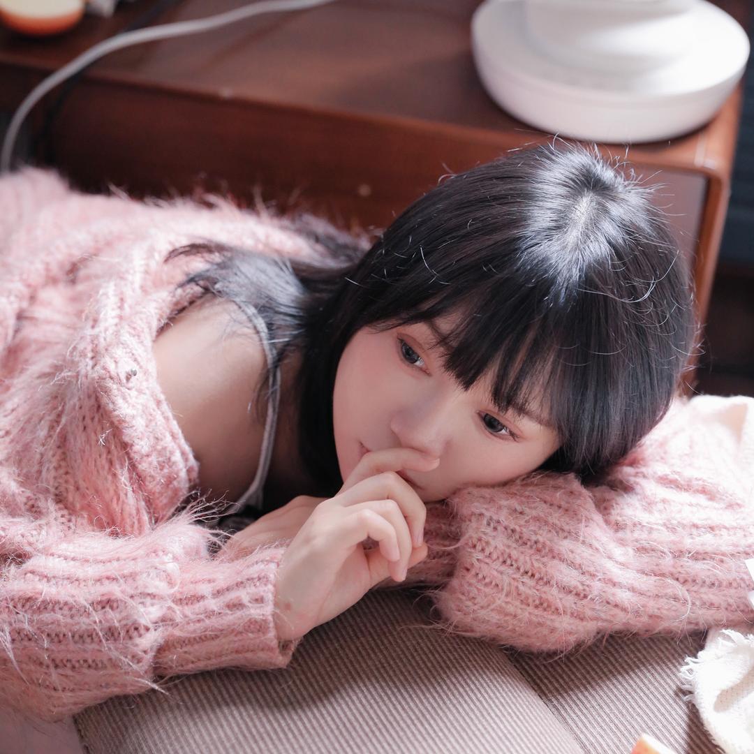 饭饭没吃饱（带娃版）