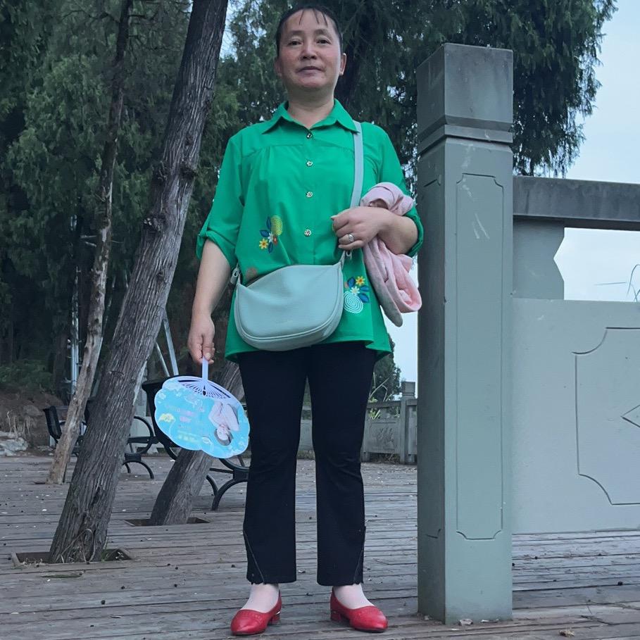 🌈快乐一天天