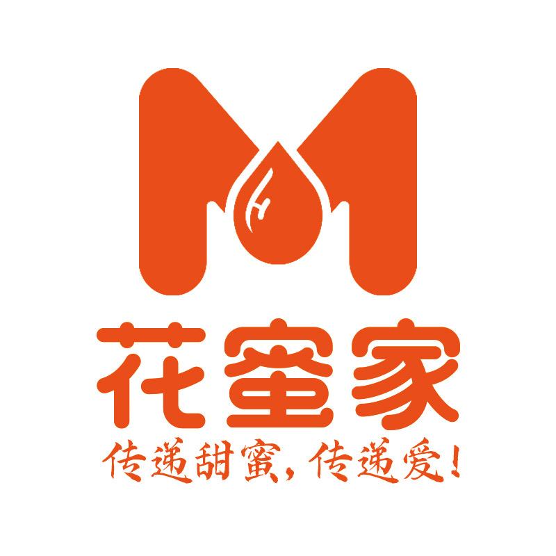 花蜜家食品旗舰店
