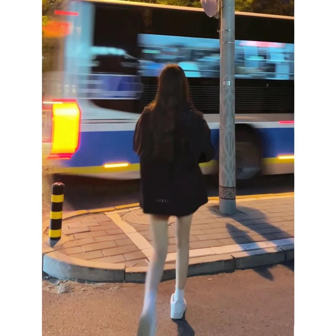 瓶邪👑