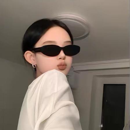 下次见面送你花