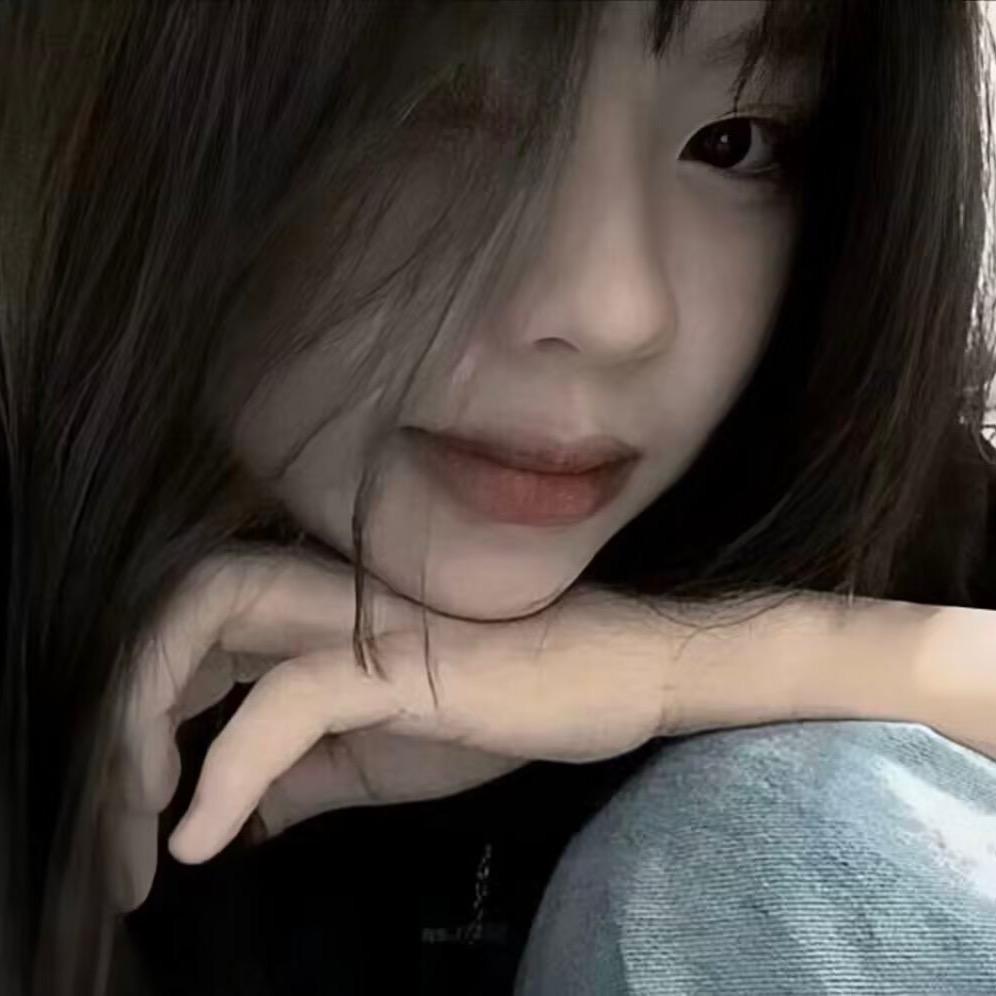 霸王龙🦖