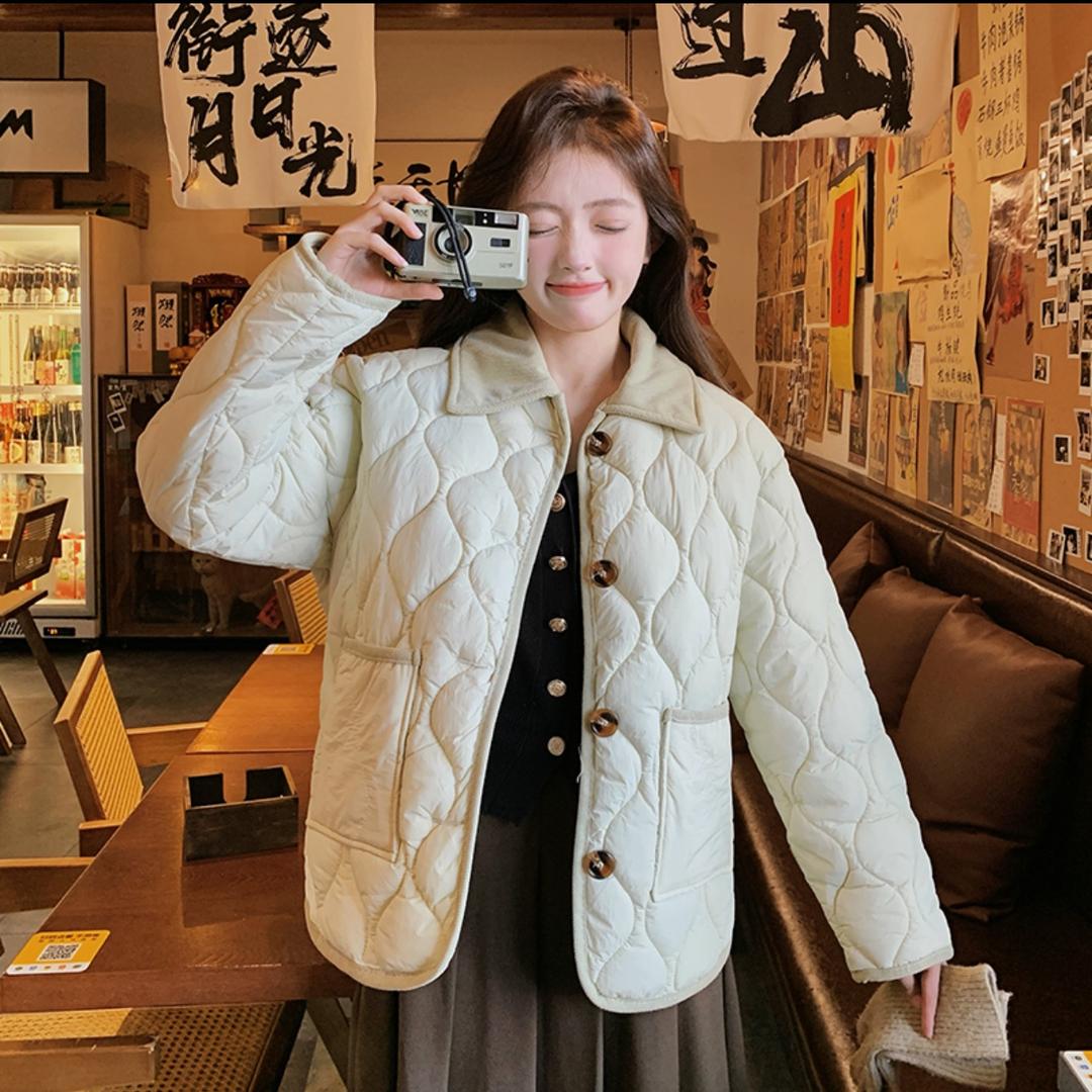 小年儿