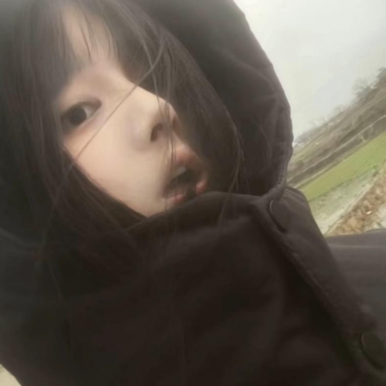 冷漠无情林少