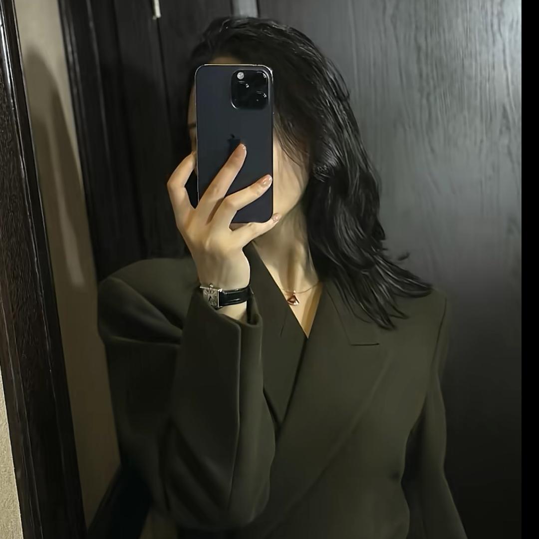 柠檬