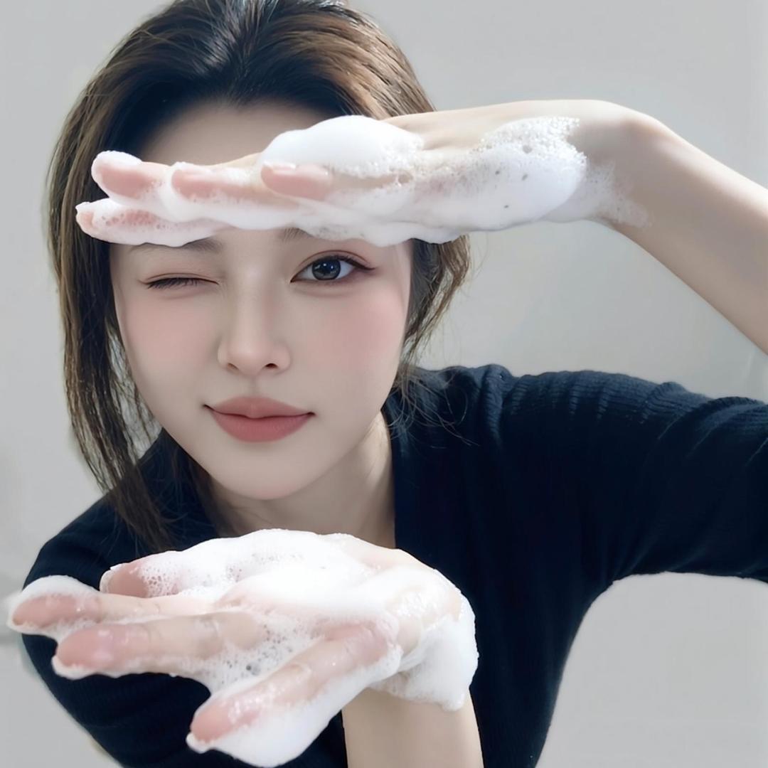 娜娜子