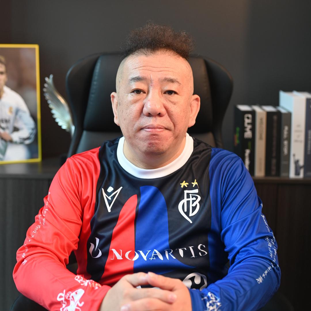 宫指导（视频切片）