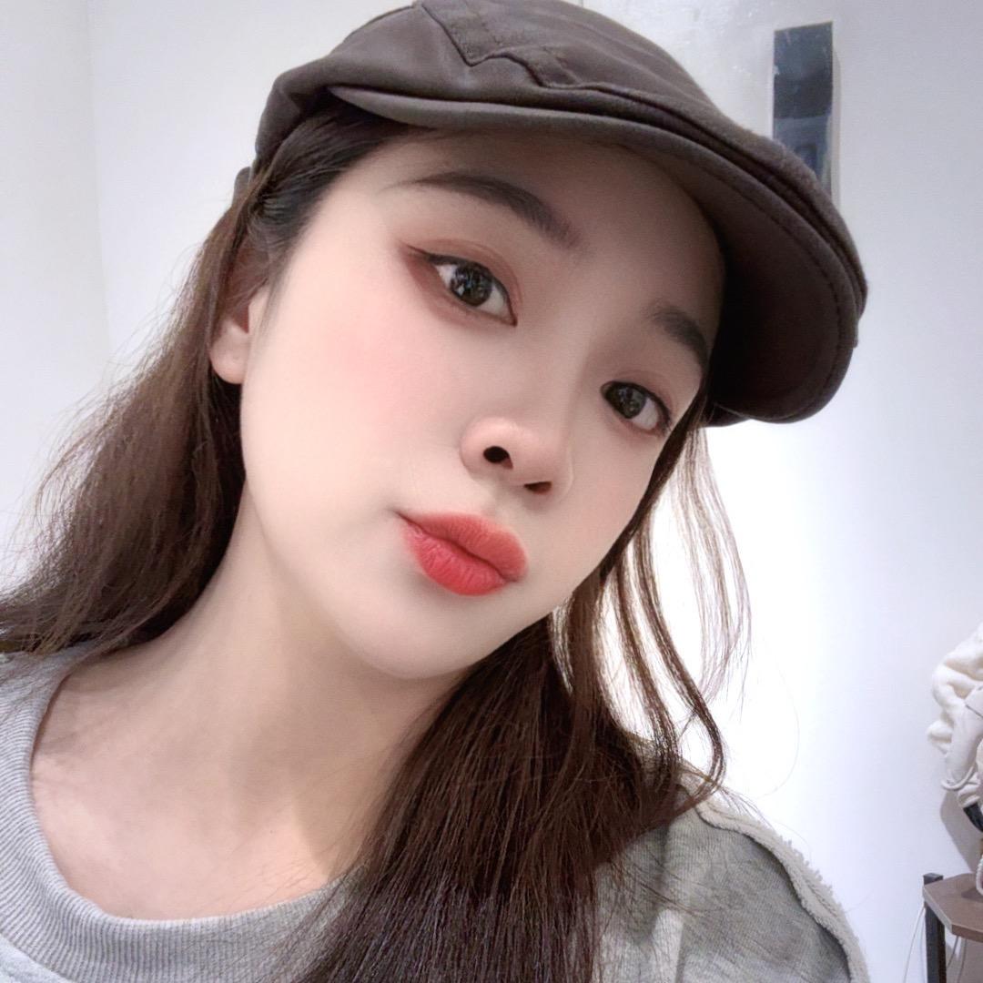 汤圆 ❤️麻麻