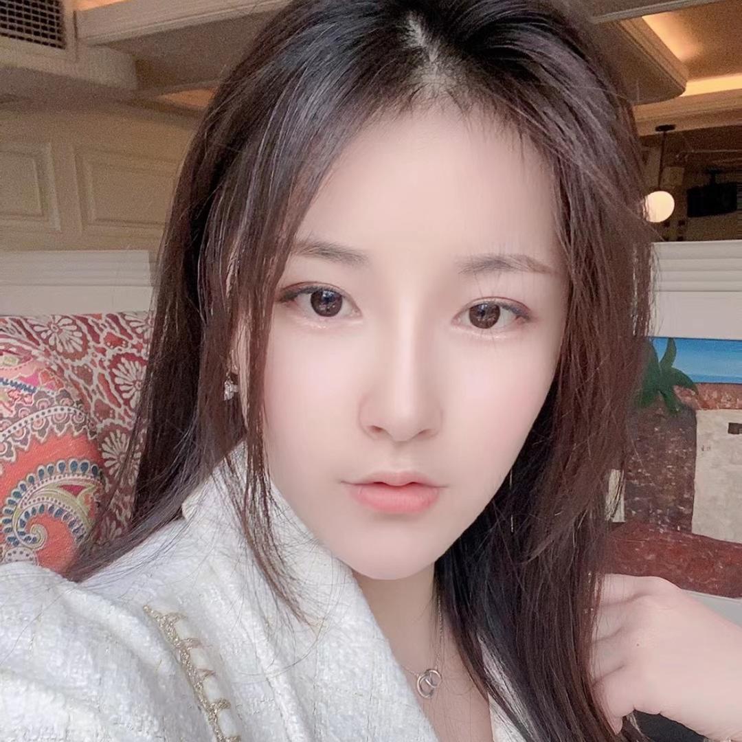 公主💗
