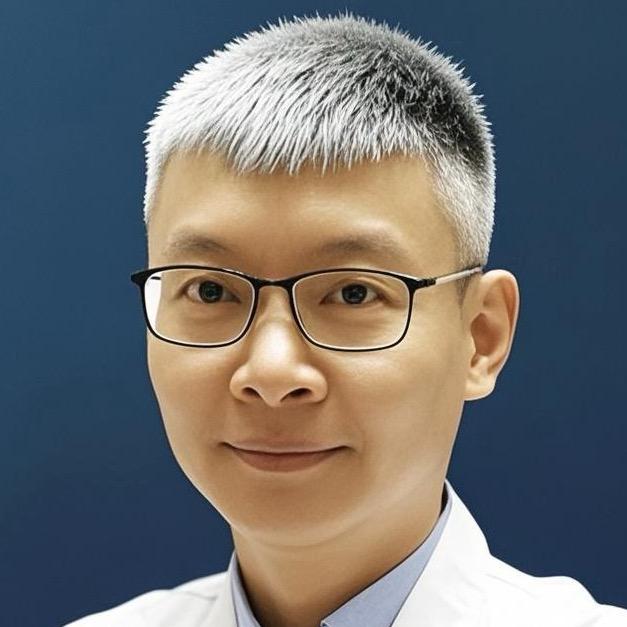 夢侒眠白老师