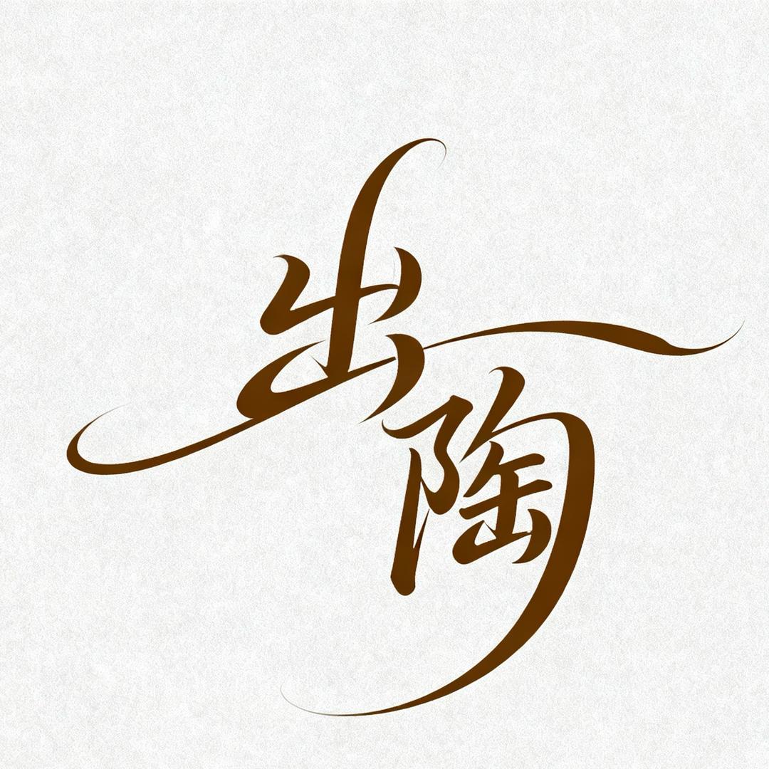 出陶手作坊官方号