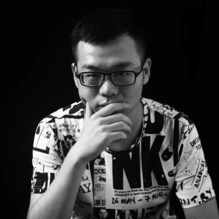 搬砖现场