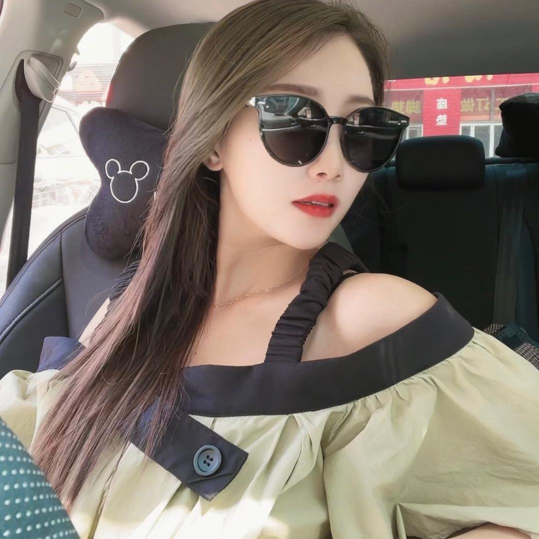@大玲子
