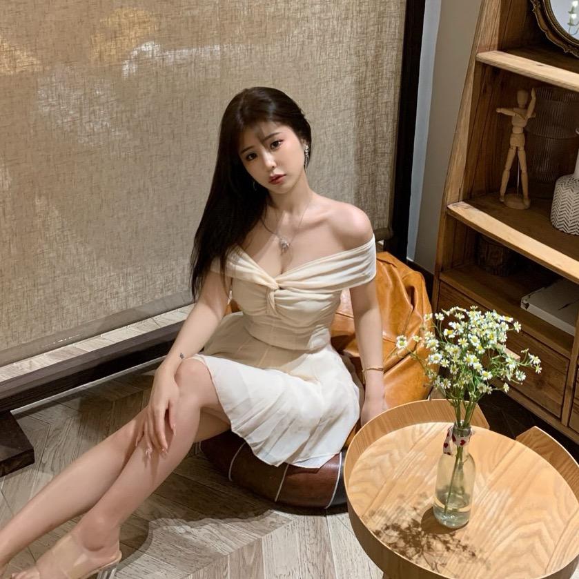 🌈汝婷婷丶