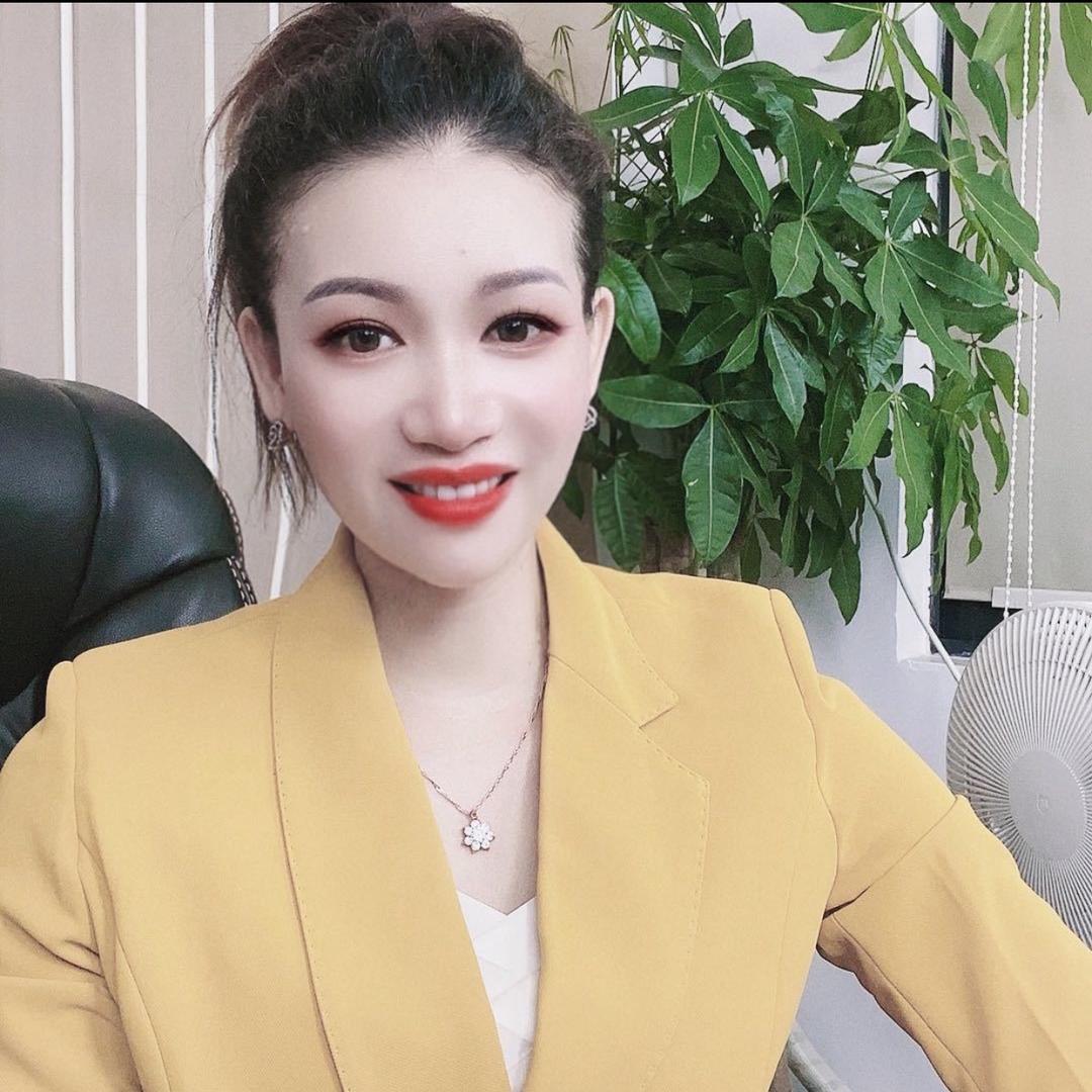 @玉姐《批发鱼生香料》