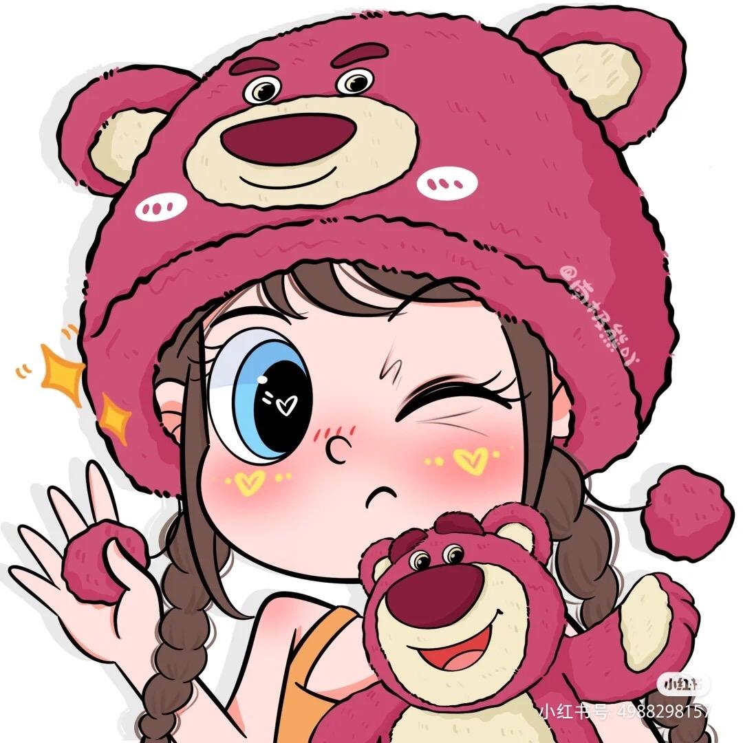 奈川崎&