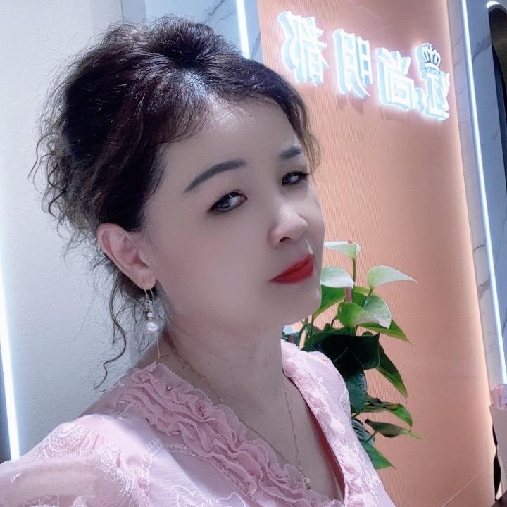 丰城红尚明都熊姐