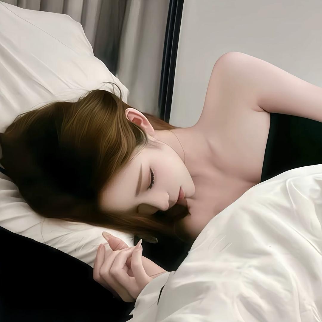 yy