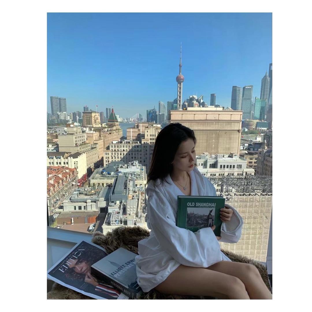 陈大大🍂（勿私聊）