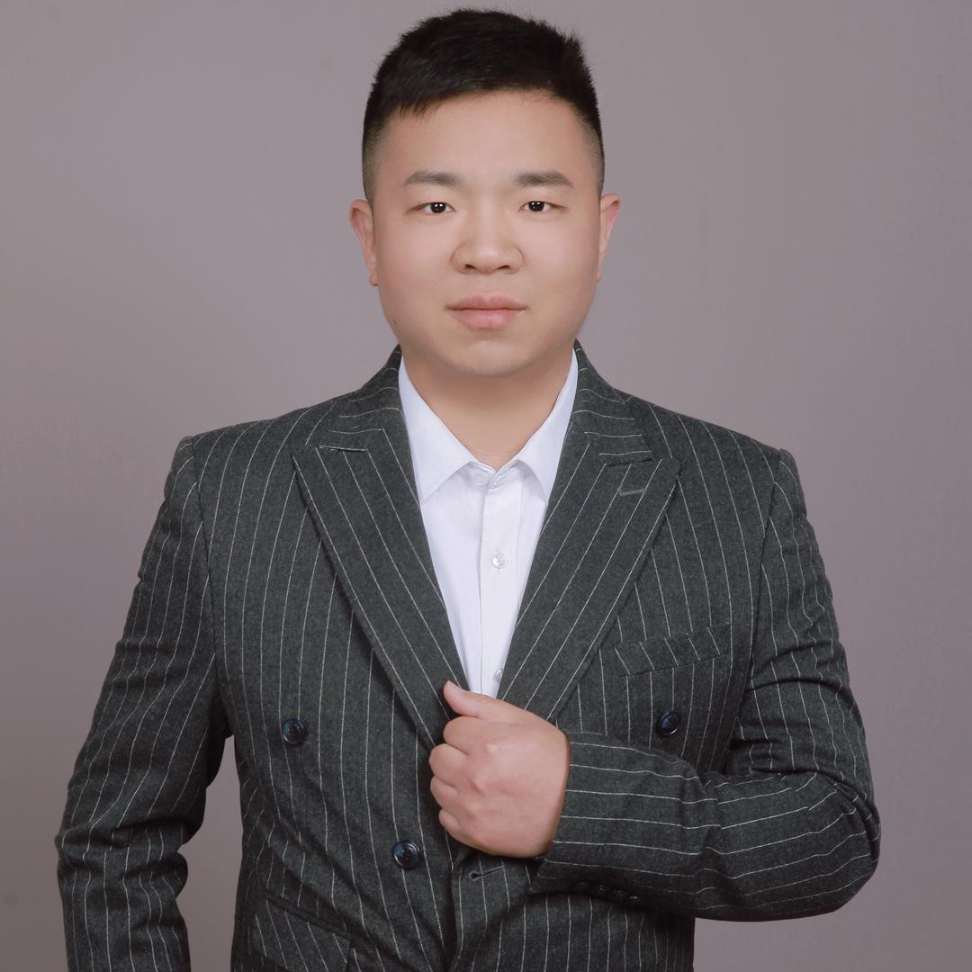 沭阳县沭码行空创客孵化站（个体工商户）