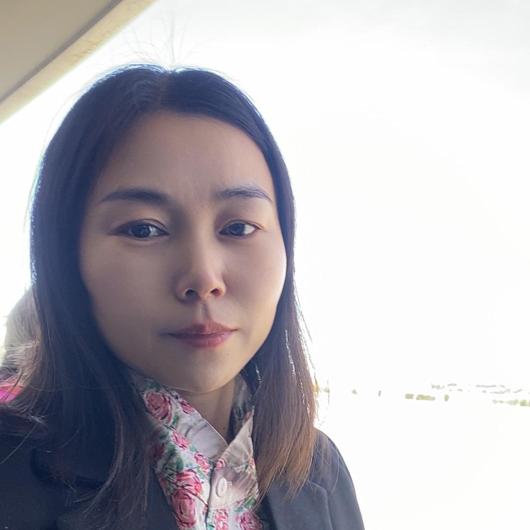 💓兖州丁姐（大锅卤菜）生活号