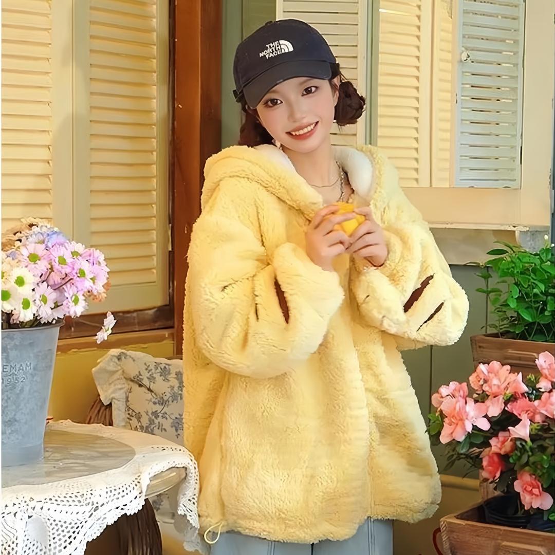 兮兮老板娘（睡衣总店）