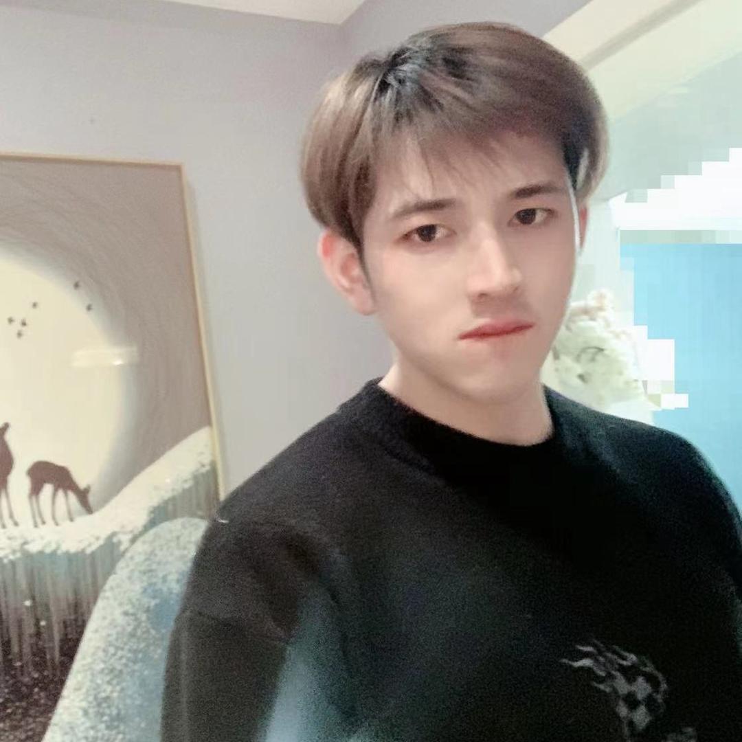 简幕白
