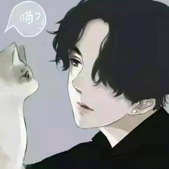 臭弟弟🧍‍♂️
