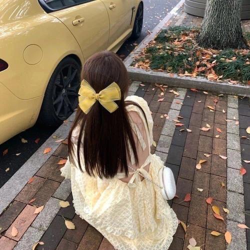 🌫️雾里软糖🍬