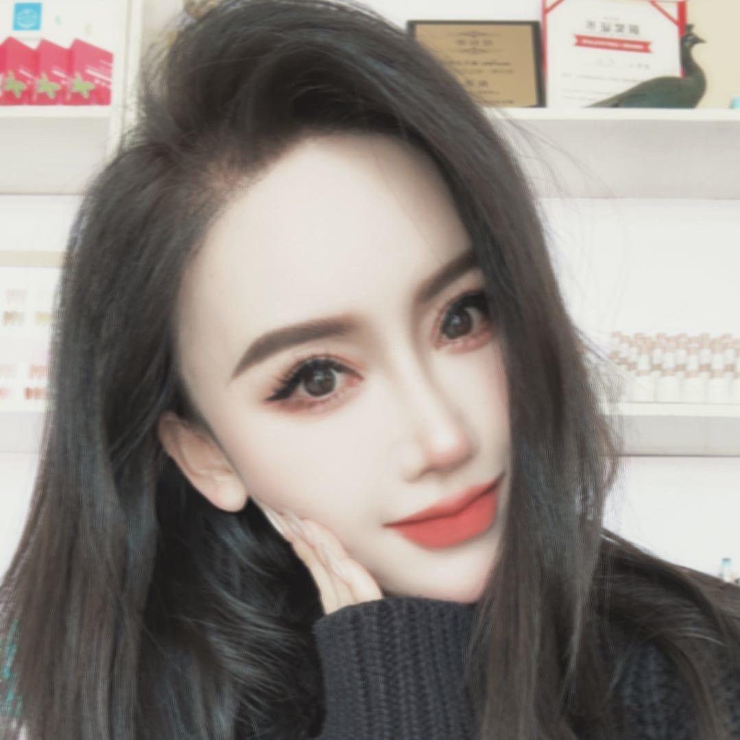 超会洗雯身的 Super♥️雯41319