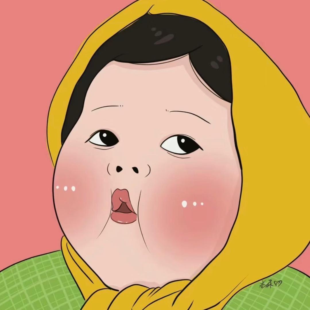 小美姐姐(整点美食)