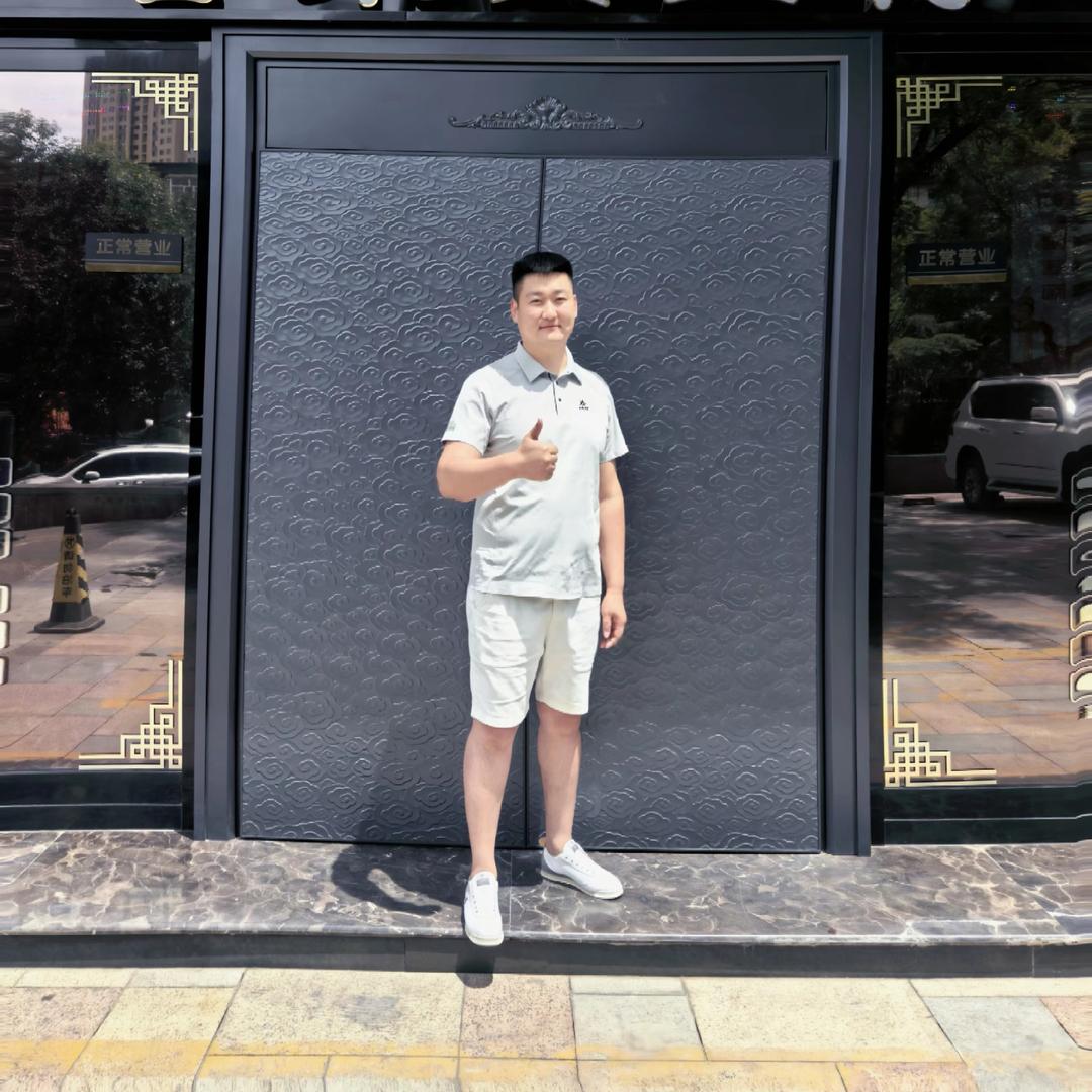 山西孙掌柜典当（押🚗车押房）